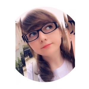 Meet your Posher, Tabitha